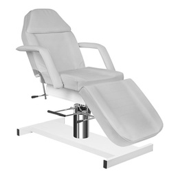 [ACT-123761] JUDI GREY Fauteuil de soins Hydraulique