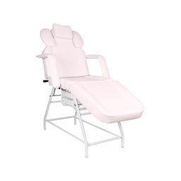 [ACT-133145] LYA Rose Fauteuil de Soins Esthétiques