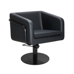 EGAN B Fauteuil coiffure