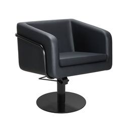 ELEVIA Hairdressing chair