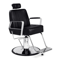 POCA Fauteuil barbier