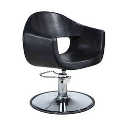 [MRP-CINDY] JIRI Hairdressing Chair
