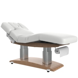 AMBRA Heated Treatment Table