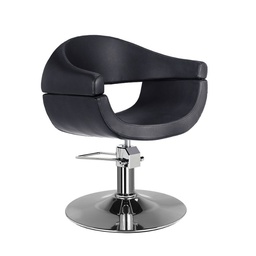 TONA Hairdressing chair