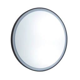 [MRP-JADE] JADE LED Mirror