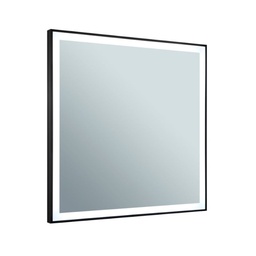 [MRP-CIARA] CIARA Miroir LED