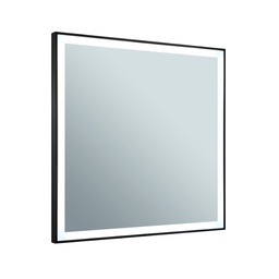 [MRP-CIARA] ORBE LED-spiegel