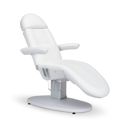 MAYA Fauteuil de Soins Esthétiques