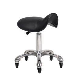 RECK Pedicure Stool