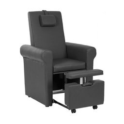[ARPI] ARPI Pedicure Chair