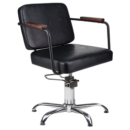 ENZO Hairdressing chair