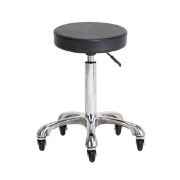 GERDA Stool