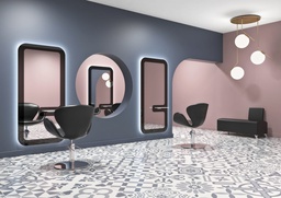 [MRP-ELEGANCE] ELEGANCE Complete Hair Salon