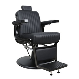 [MHL-31810-L] Silla de barbero JACK