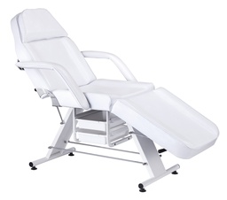 RAKA Beauty treatment chair