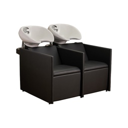 LUNA SOFA Wash Unit