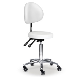 [MRP-RITA] OPRA Stool