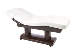 TENSOR Table de Massage et SPA - Base foncée