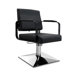 [MYP-210-BL] GLAM Fauteuil Coiffure