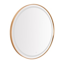 [SS-DIVA] DIVA Miroir LED