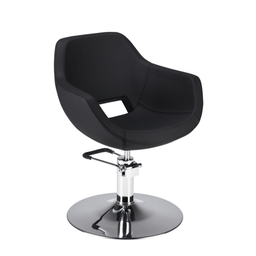LORE Hairdressing Chair