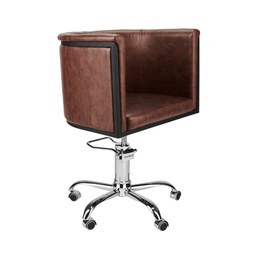 GIO Hairdressing Chair