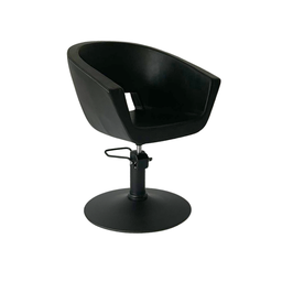 [MBX-5217] CLUB Fauteuil coiffure