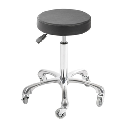 [WK-MOTION] MOTION Tabouret