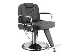 [LAYER] LAYER Barber Chair