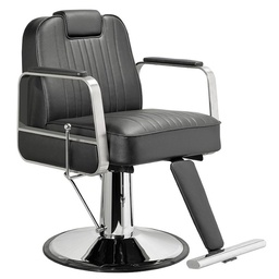 [RZBH015.A12] TONSUR Fauteuil Barbier