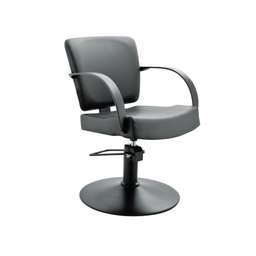 [KELLIE] KELLIE Fauteuil Coiffure