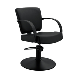 [KELLIE] KELLIE Fauteuil Coiffure