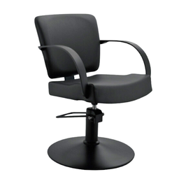 [KELLIE] KELLIE Hairdressing Chair