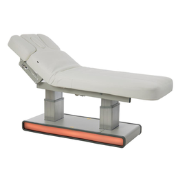 CERVIC Elektrische massage- en behandeltafel