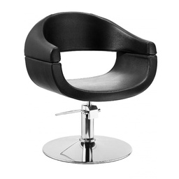 DAKOTA Hairdressing chair