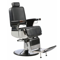 HARLEY Barber chair