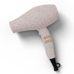 [MRP-ODA310] Oda 310 Professional hair dryer