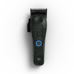 [MRP-ODA010] ODA 010 Precision Hair and Beard Trimmer