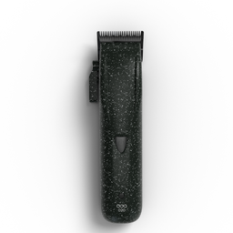 [MRP-ODA020] ODA 020 Hair and beard trimmer