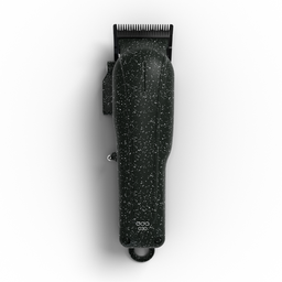 [MRP-ODA030] ODA 030 Lightweight and Anti-Cutting Trimmer