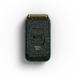 [MRP-ODA200] ODA 200 Rasoir avec Batterie Durable
