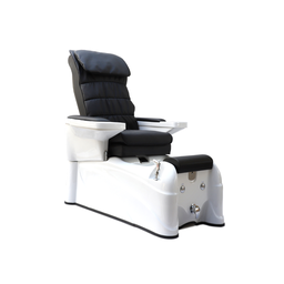 PEDISPA Pedicure and Massage SPA Chair