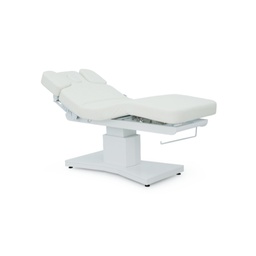 CANCUN Electric Massage and Treatment Table