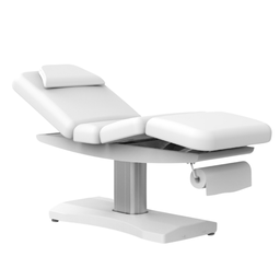 [M-DALIA3] DALIA 3 Table de Massage Électrique