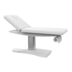 [M-DALIA2] Dalia 2 massage table