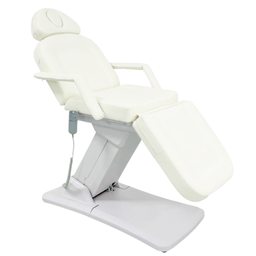 [AYDY-FAUTEUIL-SOIN-ESTHETIQUE] AYDY Electric Beauty Chair