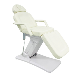 [AYDY-FAUTEUIL-SOIN-ESTHETIQUE] AYDY Fauteuil d'Esthétique Électrique