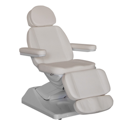 OASIS Electric Beauty Chair