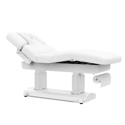 EMOTION Table de Massage Chauffante