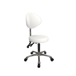 SUPER Tabouret